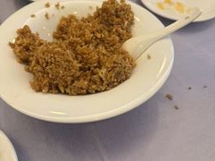 -东兴楼(通州店)