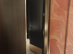 -曼格纳·曼芯馆(杨浦店)