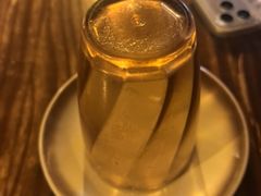 -昊·来了寿司(台湾街店)