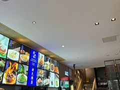 -金典银峰老鹅馆·昆山菜(亭林公园店)