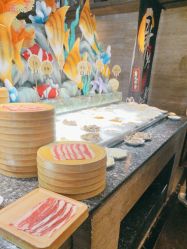 -悦鼎会海鲜姿造·宴会厅(东方明珠广场店)