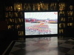 -星聚会KTV(苏州信投大厦店)