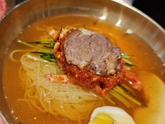 -西塔老太太泥炉烤肉(北京北苑天街龙湖店)