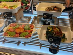 -巴黎贝甜(阳光上东店)