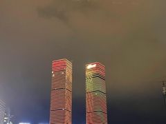 -花果园湿地公园