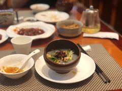 -并州饭店·并萃阁