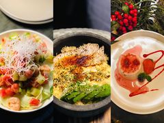 -ATLAS COFFEE(雅居乐中心店)