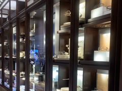 -溥仪眼镜(北京SKP店)