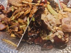 -小鱼小牛(世欧广场店)