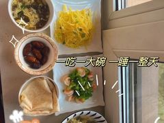 -爱月宝月嫂·育儿嫂(哈尔滨总店)