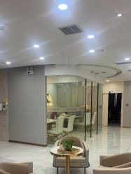 -郡艺医疗美容·微整·眼鼻吸脂