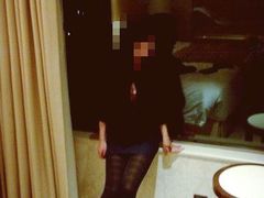 DSC00918-武汉马哥孛罗酒店