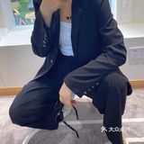 自救，一直让这家帮我搭配，衣品up  up  up