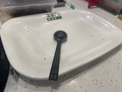 -黑窑厂糖油饼烤鸭·清真菜(总店)