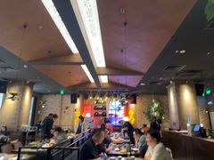 -同仁四季椰子鸡(无锡滨湖万象汇店)