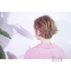 点击看大图 -FAB HAIR CLUB