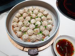 -绸乡宴酒店·融合苏帮宴(吴江店)