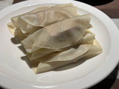 -海尔洲际酒店天下一品中餐厅