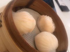 -铭家点心(秦岭路店)