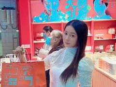 -阮大兴糕团(日月光中心店)