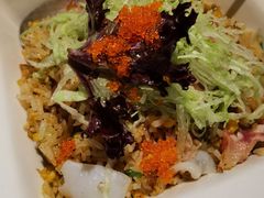 -穹六人间 people 6(岳阳路店)