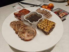 -旺顺阁鱼头泡饼(小红门店)