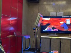 -堂会(白云店)