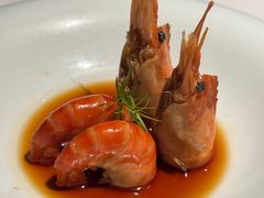 -荣小馆(安达仕店)
