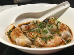 -鼎泰丰(国金店)
