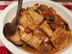 -西贝(枫蓝国际购物中心店)