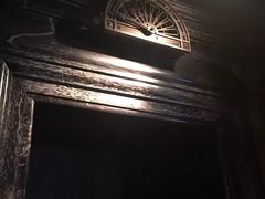 -罗斯福色戒酒吧(外滩店)