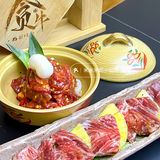 荔枝醉肉我还要来吃❗️❗️自有牧场肉嘎嘎好🥩