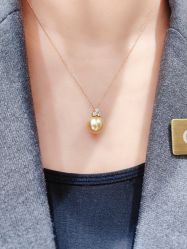 -GiO挚澳珠宝(侨福芳草地店)