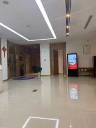 -苏州卫康美容医院