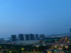 -万达茂商场(南京仙林店)
