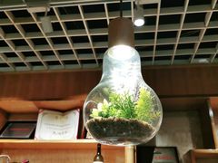 -渝信川菜(西单店)