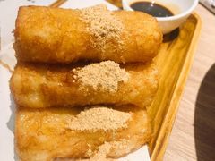-太二酸菜鱼(菱角湖万达店)
