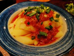 -受气牛肉·耙牛肉火锅(水晶郦城店)