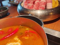 -源一咖啡馆(麒麟巷步行街店)
