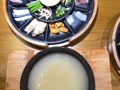 -南桥帮(昆百大·泰业城店)
