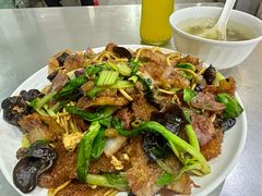 -易记皮肚面(明瓦廊店)