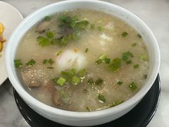 -邢泰记
