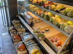 -羽深肉铺 Steak & Wine