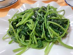 -兄弟龙虾(张槎店)