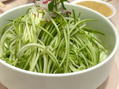 -大鸭梨烤鸭(甘家口店)