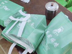 -吉英盐焗鸡(文中路店)