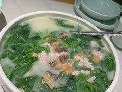 -客汁源味·客家菜(时代城店)