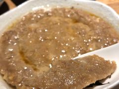 -龙泉人椰子鸡·糟粕醋·海南菜(南大桥店)