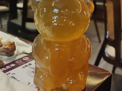 -峨嵋酒家(德内店)