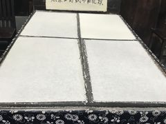 -绩溪龙川景区